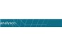 Analysco Picture